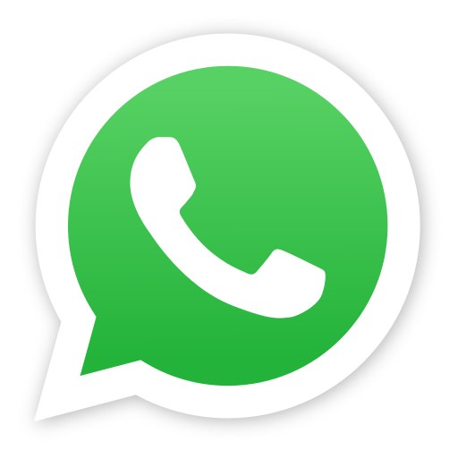 SETANJITU Whatsapp