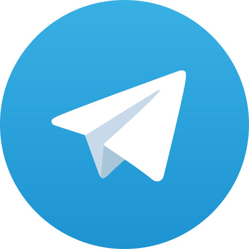 SETANJITU Telegram