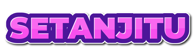 SETANJITU Logo